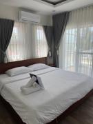 Maykenn Beach Resort