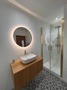 La Cachette du Pêcheur