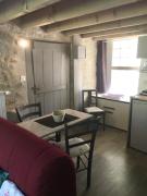 Top Coulonges-sur-lʼAutize