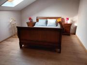 Top Blasimon Top Blasimon