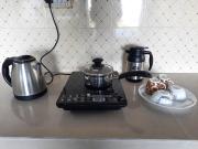 Om Niwas Homestay