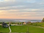 Top Aschau im Chiemgau Top Aschau im Chiemgau