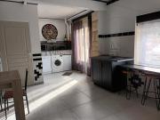 Top Blasimon Top Blasimon