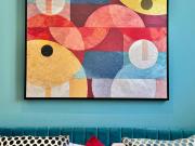 Trendy Studio Near Tube in Shepherds Bush Hotspot - Pass the Keys