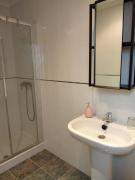 FUENTETRIGO III Medina de Pomar