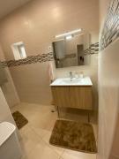 Top Pont-Saint-Esprit