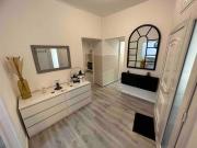 Top Pont-Saint-Esprit