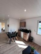 Top Cournon-dʼAuvergne