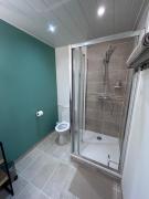 Top Cournon-dʼAuvergne