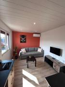 Top Cournon-dʼAuvergne