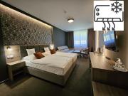 Top Svidník Top Svidník