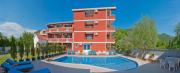Apartments Gold