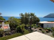 Jerà Suite Vista Mare 19 Jerà Suite Vista Mare 19