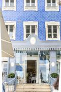 Top Sintra