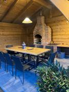 Top Istebna Top Istebna