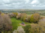 Top Blangy-le-Château