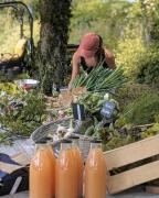 Top Blangy-le-Château