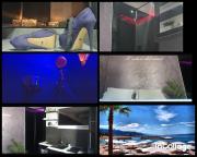 Lodore del mare at most beautiful beach Znjan