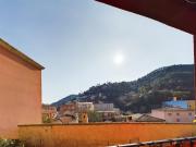 Top Théoule-sur-Mer