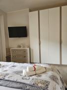 Top Castel di Sangro