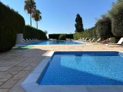 Top Limassol