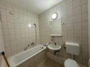 Siesta Club Apartman Harkány