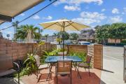 Beach Condo with Private Patio #135