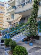 Top Vlorë