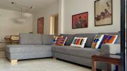 Top Limassol