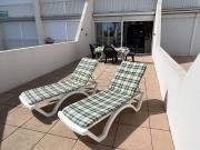 Apt 2 pièces CAP DAGDE NATURISME CN080-104