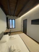 Top Peschiera del Garda Top Peschiera del Garda