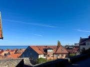 Top Visby
