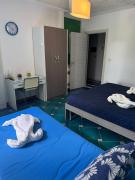 Top Montesano sulla Marcellana