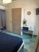 Top Montesano sulla Marcellana