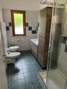 Top Montesano sulla Marcellana