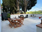 La Casa di Nena - San Miniato