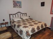 Top Craponne-sur-Arzon