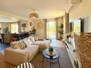 Casa Zélie Superbe T4 vue mer, Clim ,Wi-Fi