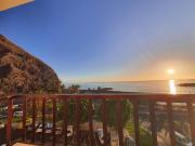 Top Puerto de Tazacorte