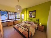 Top Puerto de Tazacorte