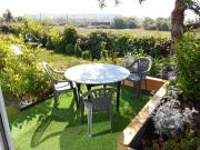 AU PETIT BONHEUR Chez lhabitant 2PERS