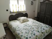 AU PETIT BONHEUR Chez lhabitant 2PERS