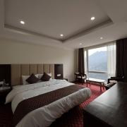 Top Gangtok