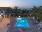 Top Adelianos Kampos Top Adelianos Kampos