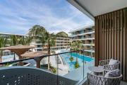 Top Phuket