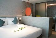 Top Phuket