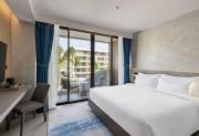 Top Phuket
