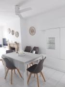 Playa Primera Linea Costa Dorada