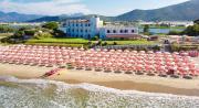 Hotel Stella del Tirreno