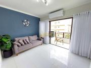 Guarujá Duplex a poucos minutos da Praia com Piscina